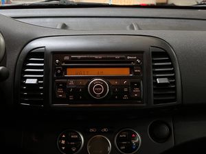 Nissan Micra 5p 1.4G (88 CV) 25 ANIVERSARIO  - Foto 17