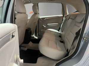 Mercedes Clase B B 180 CDI  - Foto 19