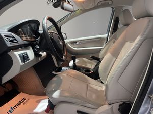 Mercedes Clase B B 180 CDI  - Foto 18
