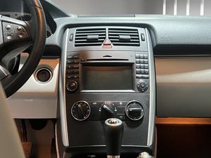 Mercedes Clase B B 180 CDI  - Foto 21