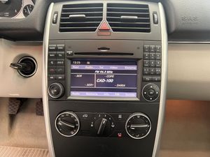 Mercedes Clase B B 180 CDI  - Foto 13