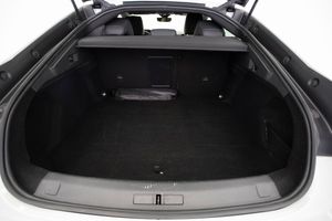 Peugeot 508 GTLine BlueHDi 96kW(130CV) S&S 6vel MAN  - Foto 21