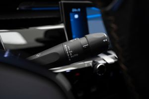 Peugeot 508 GTLine BlueHDi 96kW(130CV) S&S 6vel MAN  - Foto 43