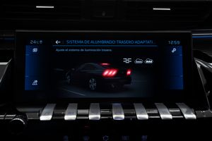 Peugeot 508 GTLine BlueHDi 96kW(130CV) S&S 6vel MAN  - Foto 61