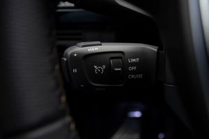 Peugeot 508 GTLine BlueHDi 96kW(130CV) S&S 6vel MAN  - Foto 15