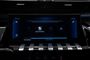 Peugeot 508 GTLine BlueHDi 96kW(130CV) S&S 6vel MAN  - Foto 51