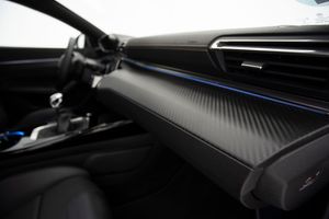 Peugeot 508 GTLine BlueHDi 96kW(130CV) S&S 6vel MAN  - Foto 37