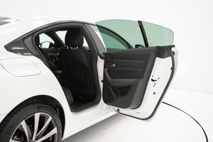 Peugeot 508 GTLine BlueHDi 96kW(130CV) S&S 6vel MAN  - Foto 22