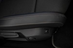 Peugeot 508 GTLine BlueHDi 96kW(130CV) S&S 6vel MAN  - Foto 36