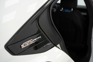 Peugeot 508 GTLine BlueHDi 96kW(130CV) S&S 6vel MAN  - Foto 23