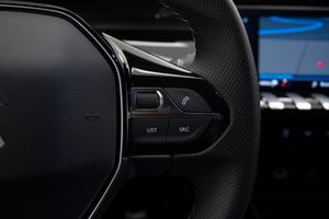 Peugeot 508 GTLine BlueHDi 96kW(130CV) S&S 6vel MAN  - Foto 33