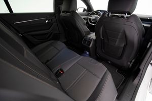 Peugeot 508 GTLine BlueHDi 96kW(130CV) S&S 6vel MAN  - Foto 25