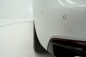 Peugeot 508 GTLine BlueHDi 96kW(130CV) S&S 6vel MAN  - Foto 20