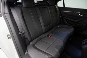 Peugeot 508 GTLine BlueHDi 96kW(130CV) S&S 6vel MAN  - Foto 26
