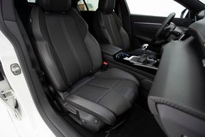 Peugeot 508 GTLine BlueHDi 96kW(130CV) S&S 6vel MAN  - Foto 35