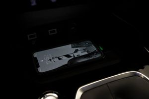 Peugeot 508 GTLine BlueHDi 96kW(130CV) S&S 6vel MAN  - Foto 41