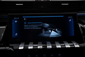 Peugeot 508 GTLine BlueHDi 96kW(130CV) S&S 6vel MAN  - Foto 54
