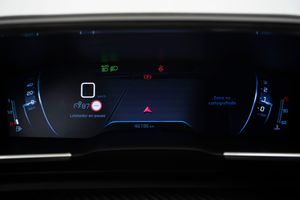 Peugeot 508 GTLine BlueHDi 96kW(130CV) S&S 6vel MAN  - Foto 46