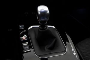 Peugeot 508 GTLine BlueHDi 96kW(130CV) S&S 6vel MAN  - Foto 30