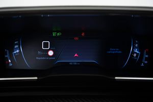 Peugeot 508 GTLine BlueHDi 96kW(130CV) S&S 6vel MAN  - Foto 12