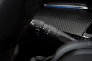 Peugeot 508 GTLine BlueHDi 96kW(130CV) S&S 6vel MAN  - Foto 44