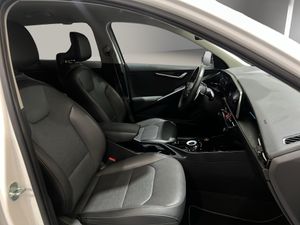 Kia Niro 1.6 GDi HEV 104kW (141CV) Emotion  - Foto 18