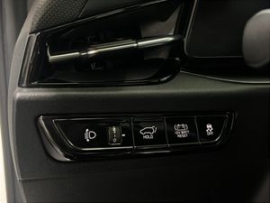 Kia Niro 1.6 GDi HEV 104kW (141CV) Emotion  - Foto 31