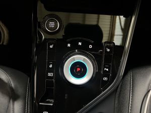 Kia Niro 1.6 GDi HEV 104kW (141CV) Emotion  - Foto 26