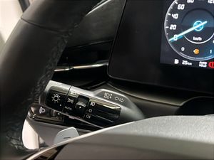 Kia Niro 1.6 GDi HEV 104kW (141CV) Emotion  - Foto 29
