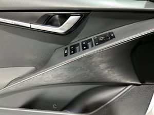 Kia Niro 1.6 GDi HEV 104kW (141CV) Emotion  - Foto 13