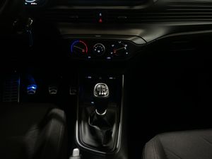 Hyundai Bayon 1.0 TGDI 74kW (100CV) 48V Maxx  - Foto 16
