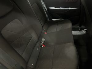 Hyundai Bayon 1.0 TGDI 74kW (100CV) 48V Maxx  - Foto 20