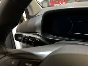 Hyundai Bayon 1.0 TGDI 74kW (100CV) 48V Maxx  - Foto 22