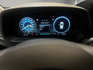 Hyundai Bayon 1.0 TGDI 74kW (100CV) 48V Maxx  - Foto 12