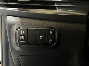 Hyundai Bayon 1.0 TGDI 74kW (100CV) 48V Maxx  - Foto 24