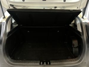 Hyundai Bayon 1.0 TGDI 74kW (100CV) 48V Maxx  - Foto 21
