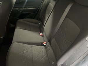 Hyundai Bayon 1.0 TGDI 74kW (100CV) 48V Maxx  - Foto 14