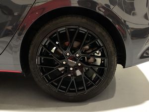 Kia Ceed 1.0 T-GDi 88kW (120CV) Drive  - Foto 27