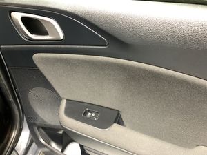 Kia Ceed 1.0 T-GDi 88kW (120CV) Drive  - Foto 20