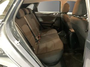 Kia Ceed 1.0 T-GDi 88kW (120CV) Drive  - Foto 19