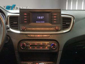Kia Ceed 1.0 T-GDi 88kW (120CV) Drive  - Foto 17