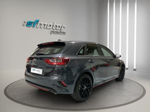 Kia Ceed 1.0 T-GDi 88kW (120CV) Drive  - Foto 7