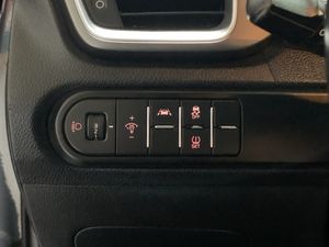 Kia Ceed 1.0 T-GDi 88kW (120CV) Drive  - Foto 22