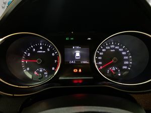 Kia Ceed 1.0 T-GDi 88kW (120CV) Drive  - Foto 12