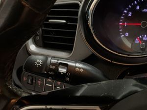 Kia Ceed 1.0 T-GDi 88kW (120CV) Drive  - Foto 24