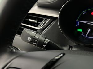 Toyota C-HR 1.8 125H Active  - Foto 25