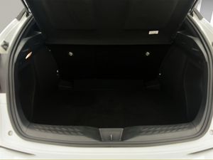Toyota C-HR 1.8 125H Active  - Foto 21