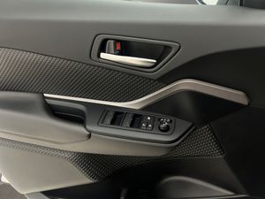 Toyota C-HR 1.8 125H Active  - Foto 13