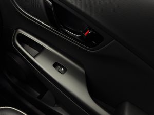 Hyundai Kona 1.6 GDI HEV SLE DCT  - Foto 18