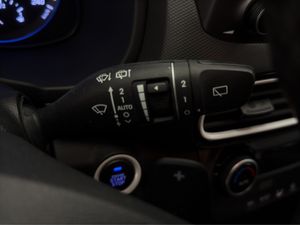 Hyundai Kona 1.6 GDI HEV SLE DCT  - Foto 28